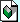 focus 3 album torrent