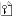 chauffeur sample letters