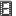 rapidown serials